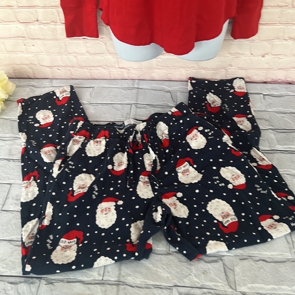 Old Navy top and pants set size small - Picture 4 of 6